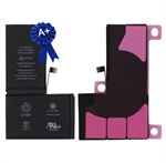 iPhone 4 Rechargeable 3.7V / 1420mAh Li-ion Battery